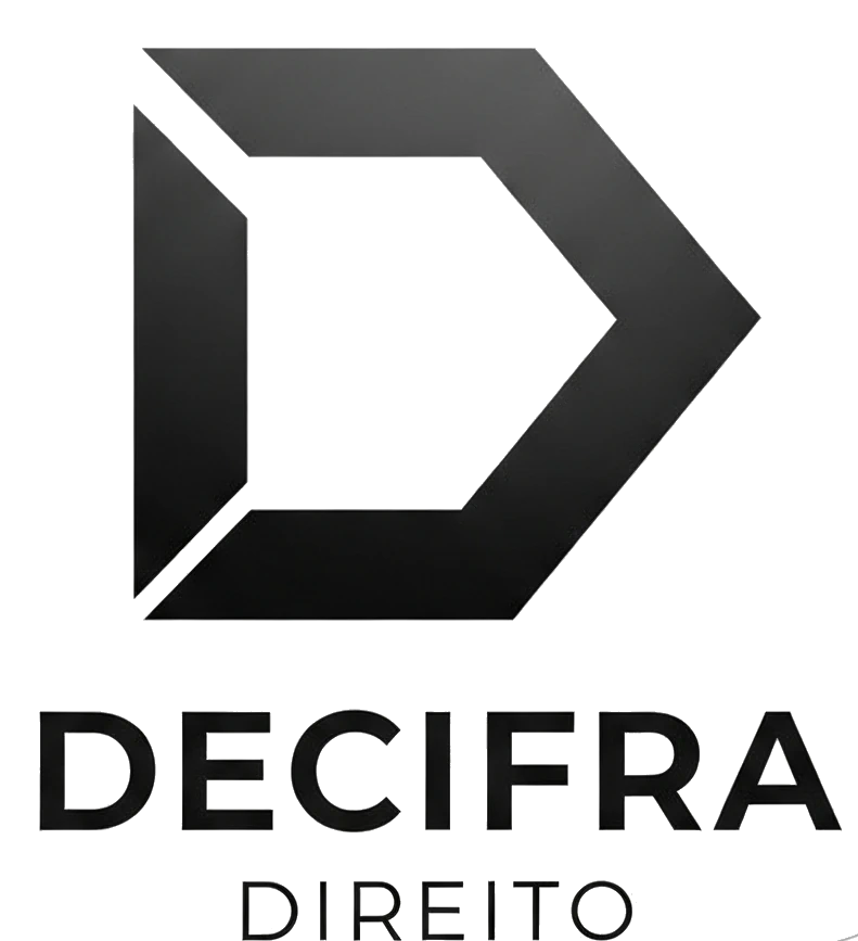 Decifra Direito