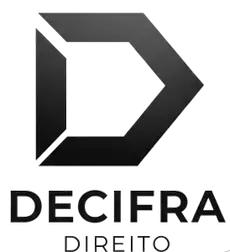Decifra Direito